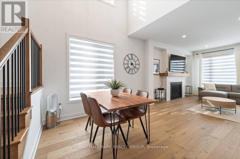 29259566/6461-renaud-road/mer-bleuebradley-estatesanderson-park/ottawa/ontario/K1W0R8_2