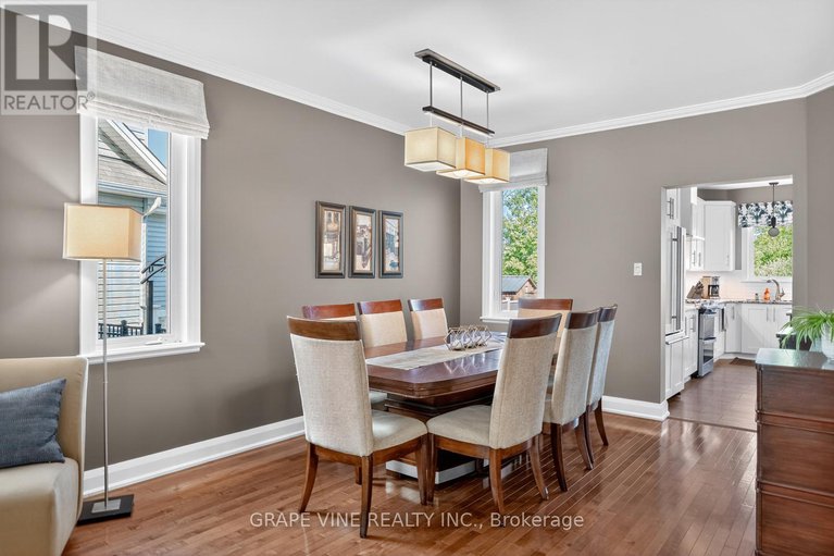 28877043/114-kimpton-drive/stittsville-north/ottawa/ontario/K2S0B9_10