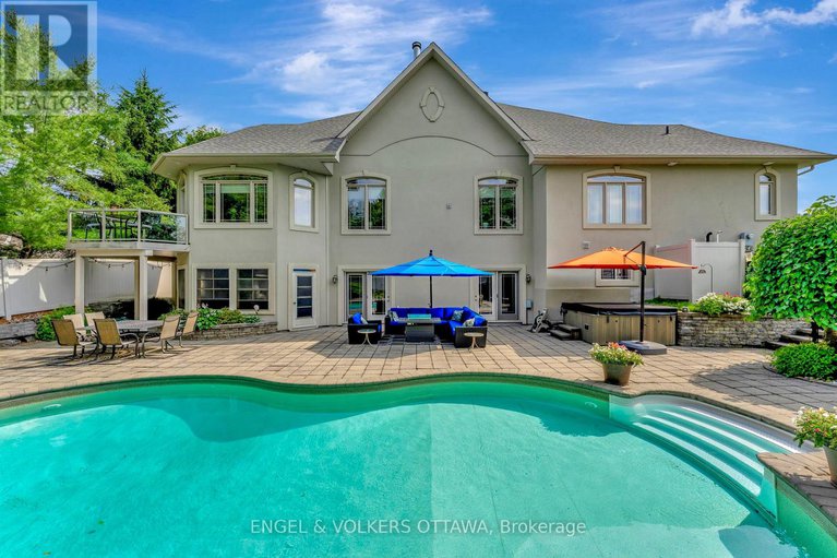 28911705/2-beechgrove-gardens/stittsville-south/ottawa/ontario/K2S1R1_43
