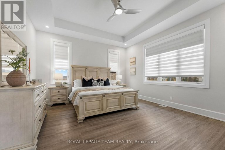 29539782/7125-still-meadow-way/greely/ottawa/ontario/K4P1B8_23