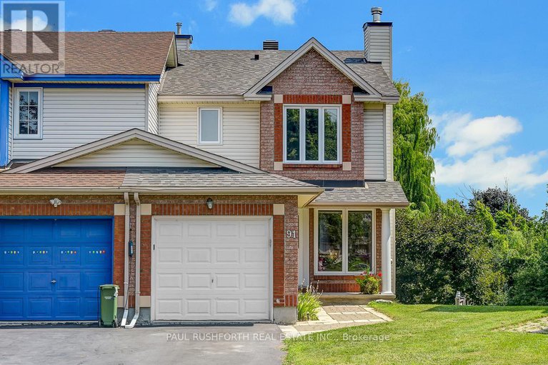 28771946/91-banchory-crescent-s/morgans-grantsouth-march/ottawa/ontario/K2K2V2_1
