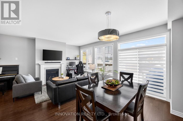 29409347/923-antonio-farley-street/camelot/ottawa/ontario/K4A5K1_25