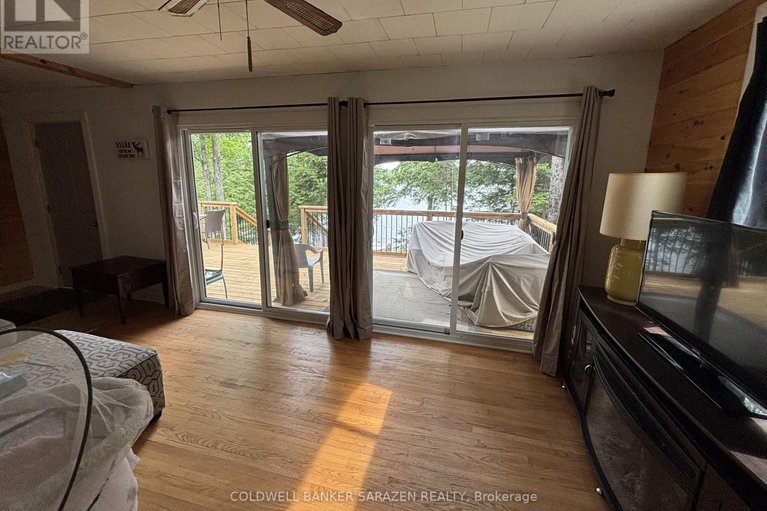 28534991/117-raycroft-peninsula-point/lanark-highlands-darling-twp/lanark-highlands/ontario/K0A3L0_10