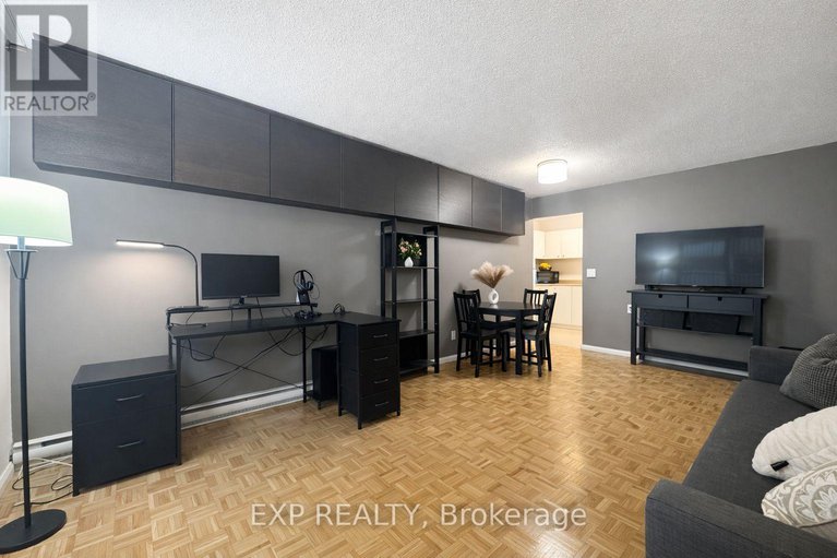 29411880/705-475-laurier-avenue-w/ottawa-centre/ottawa/ontario/K1R7X1_5