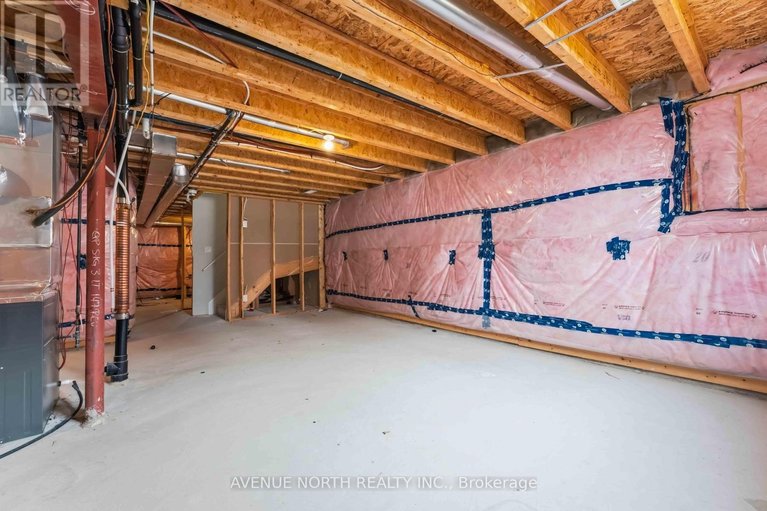 29517312/2082-caltra-crescent/half-moon-bay/ottawa/ontario/K2J6V4_31