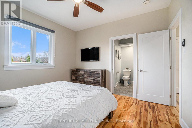 28562603/6470-apple-orchard-road/greely/ottawa/ontario/K4P0B1_26