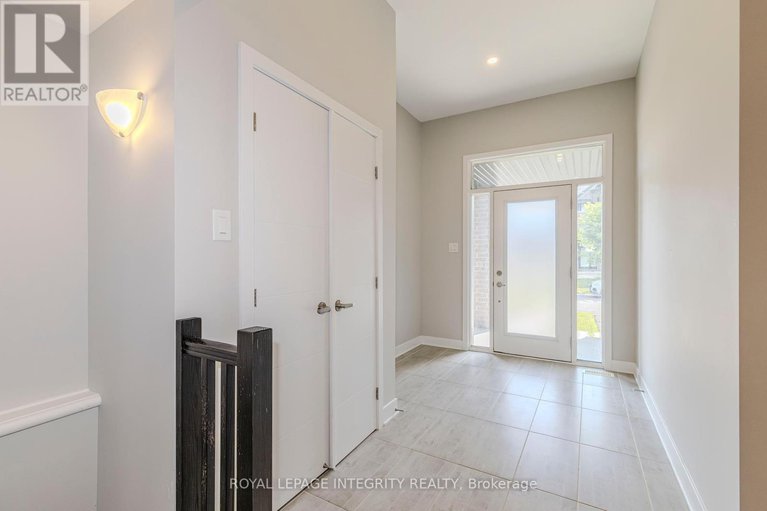 28598493/710-twist-way/emerald-meadowstrailwest/ottawa/ontario/K2V0M8_3
