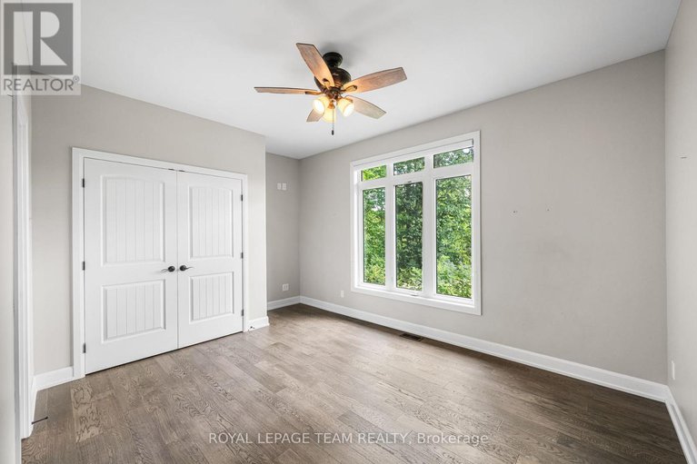 28362636/2500-kearns-way/osgoode-twp-north-of-reg-rd-6/ottawa/ontario/K4P1R9_32