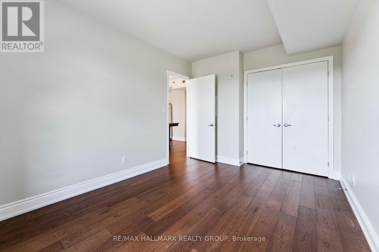 28841571/316-808-bronson-avenue/dows-lake/ottawa/ontario/K1S5A4_18