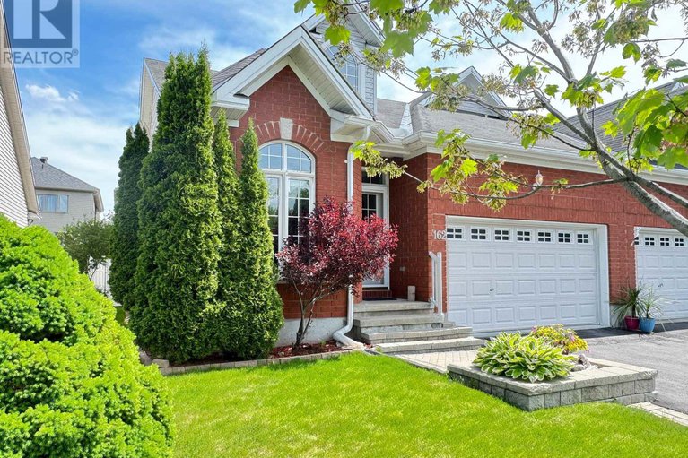 28552108/162-hartsmere-drive/stittsville-south/ottawa/ontario/K2S2H4_2