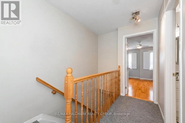 29665273/5-395-bell-street-s/west-centre-town/ottawa/ontario/K1S4K5_16