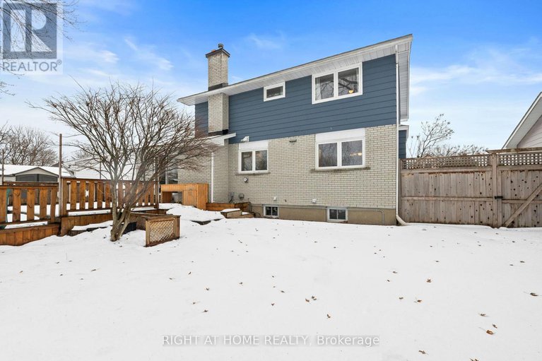 29240134/9-aurora-crescent/manordale/ottawa/ontario/K2G0Z6_32