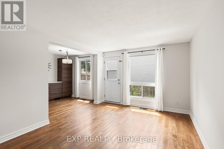 28534648/57-malvern-drive/pheasant-run/ottawa/ontario/K2J1M8_6