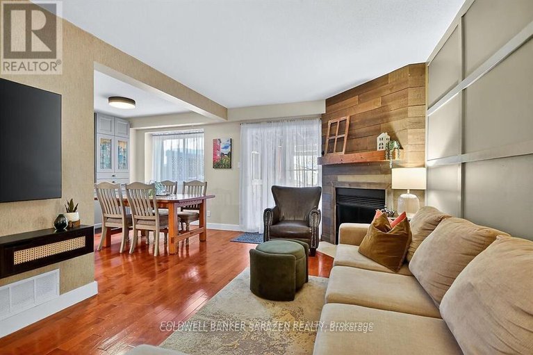 29392512/55-woodpark-way/longfields/ottawa/ontario/K2J4C6_16