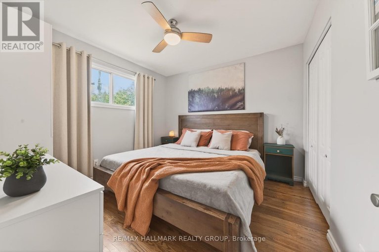 29671013/1081-foley-avenue/elmvale-acresurbandale/ottawa/ontario/K1G2R4_12