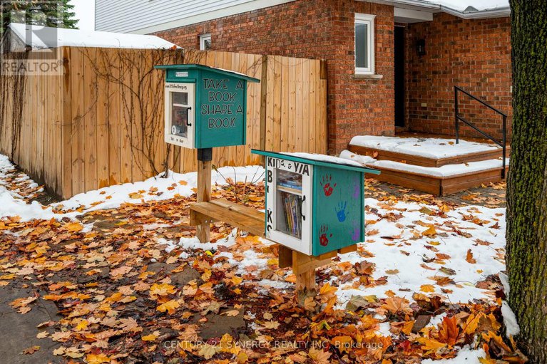 29100390/1-hendrie-court/katimavik/ottawa/ontario/K2L4A4_43