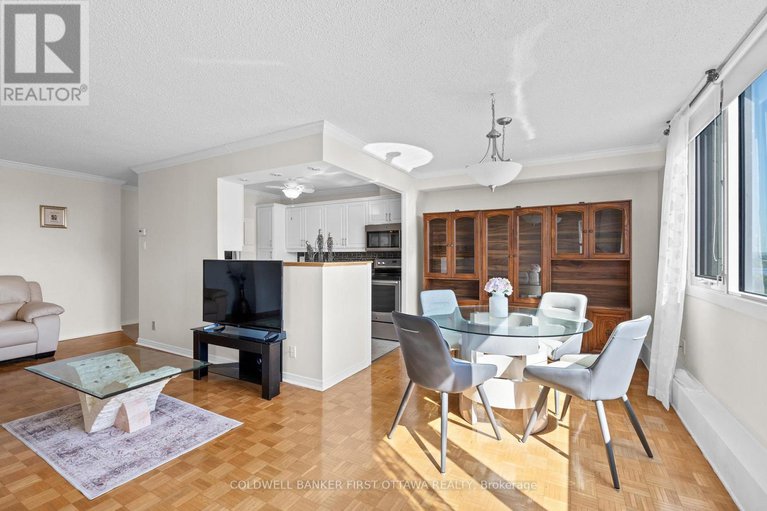 28523425/1706-265-poulin-avenue/britannia/ottawa/ontario/K2B7Y8_6