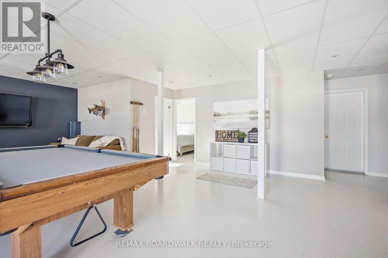 29359978/100-mcculloughs-landing/drummond-n-elmsley-drummond-twp/drummondnorth-elmsley/ontario/K7H3C8_34