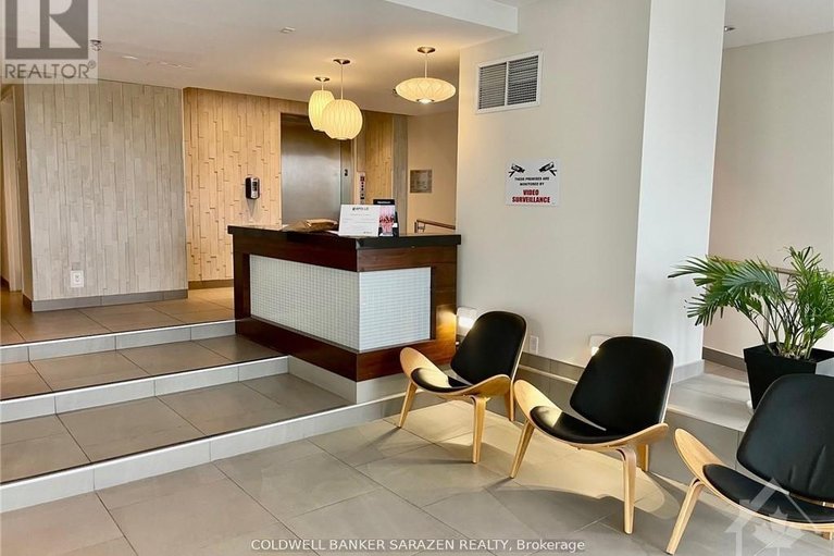 29632359/308-300a-lett-street/west-centre-town/ottawa/ontario/K1R0B7_26