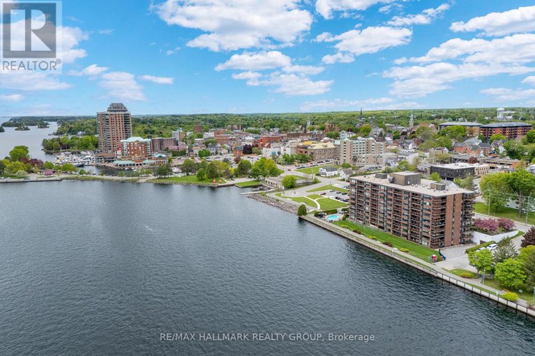 28387491/700-eagleson-road-suite-105/ottawa/ontario/K2M2G9_44
