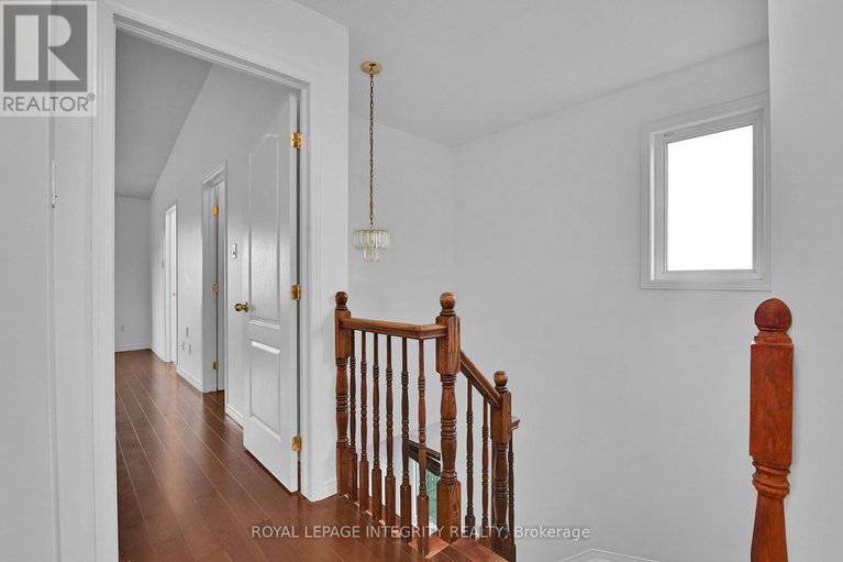 29020079/137-tall-oak-private/riverview-park/ottawa/ontario/K1G6T3_16
