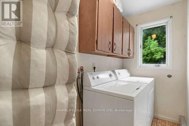 29446386/9101-county-15-road/augusta-twp/augusta/ontario/K0G1R0_32