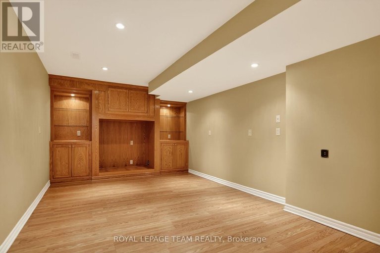 29446611/22-renshaw-avenue/stittsville-central/ottawa/ontario/K2S1G9_72