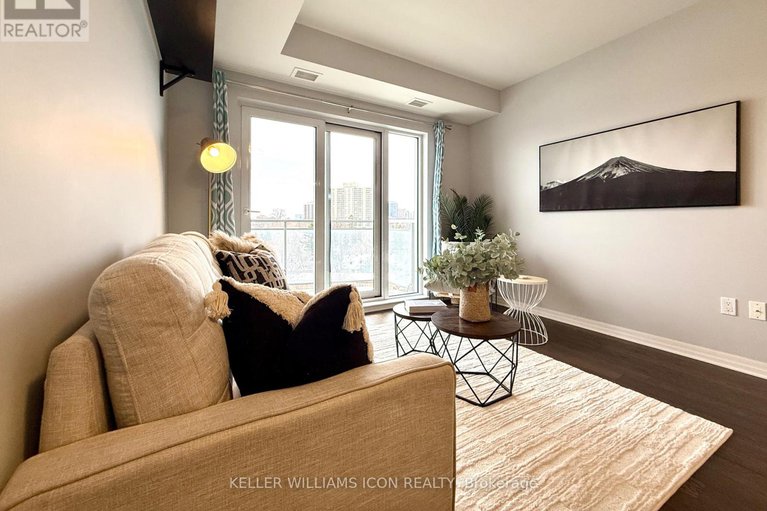 29230408/801-90-landry-street/vanier/ottawa/ontario/K1L0A9_16