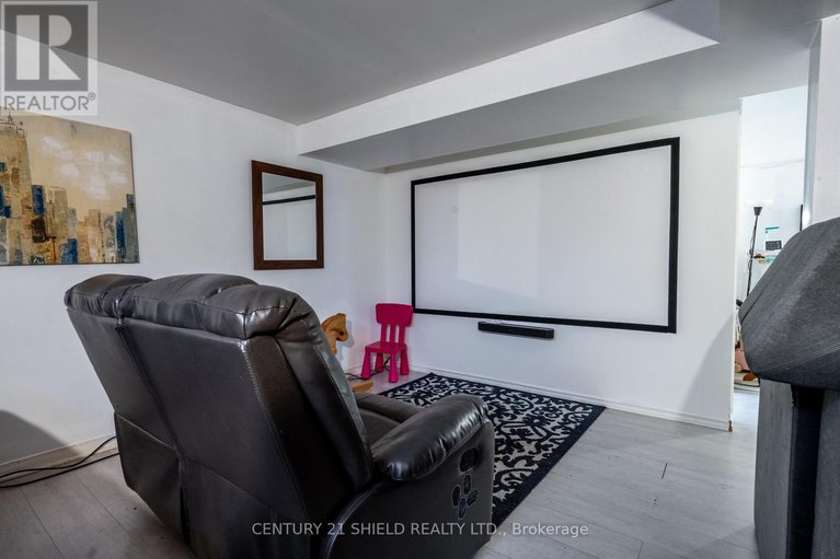 29555466/11-strachan-avenue/long-sault/south-stormont/ontario/K0C1P0_27