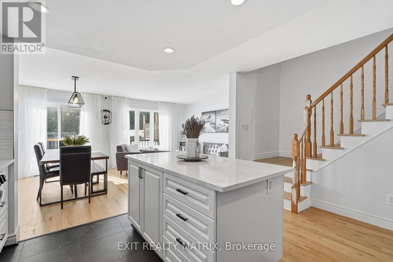 29514504/19-dignard-street/embrun/russell/ontario/K0A1W1_6