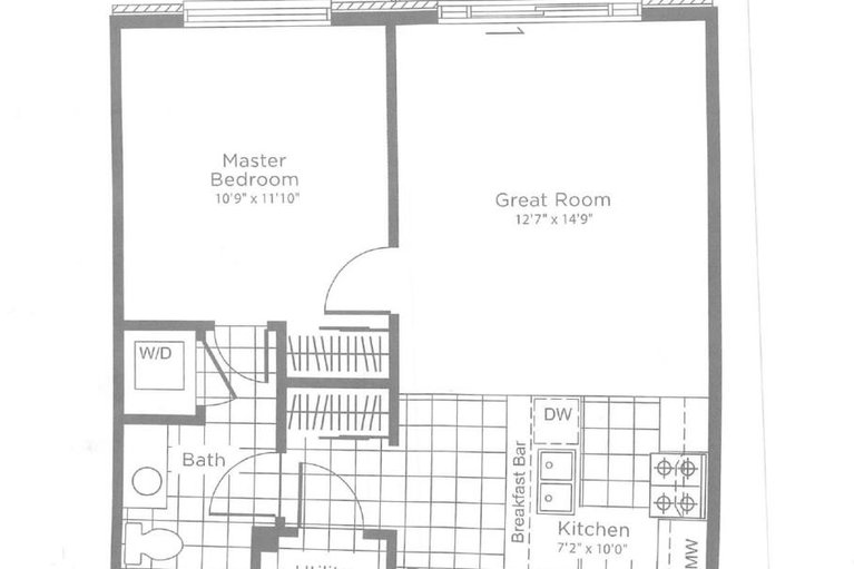27988328/403-100-montblanc-pvt/convent-glen-north/ottawa/ontario/K1C0B3_6
