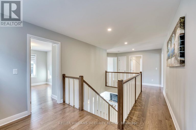 28361700/232-ketchikan-crescent/kanata-lakesheritage-hills/ottawa/ontario/K2T0S3_28