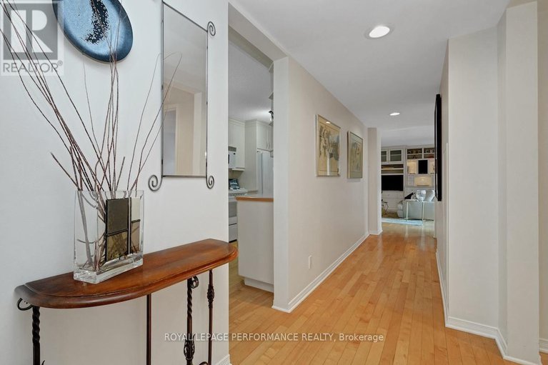 28907124/304-310-crichton-street/lindenlea/ottawa/ontario/K1M1W5_4