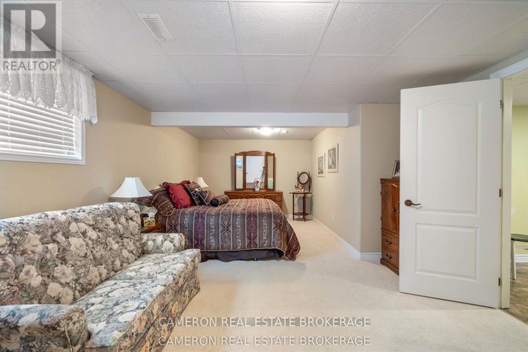 29307237/18105-farlinger-drive/south-glengarry-charlottenburgh-twp/south-glengarry/ontario/K6H5R5_30