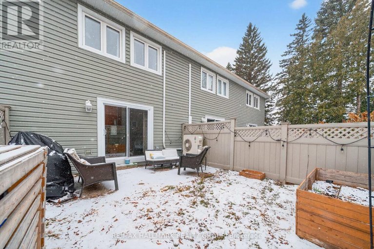 29578393/8-740-morin-street/castle-heights/ottawa/ontario/K1K3G9_48