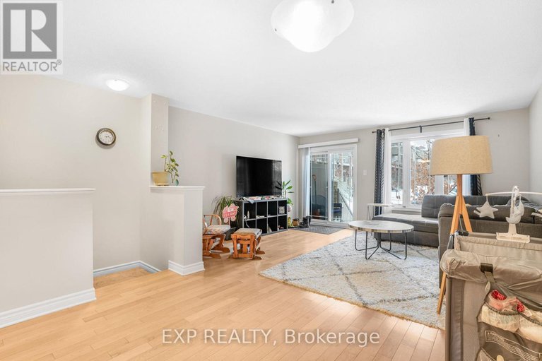 28164040/18-176-den-haag-drive/carson-meadows/ottawa/ontario/K1K2V7_14