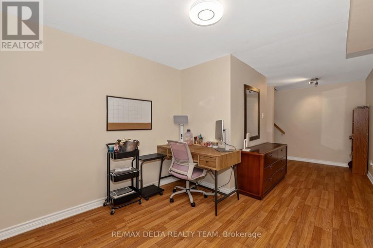 28594573/108-465-canteval-terrace/fallingbrookpineridge/ottawa/ontario/K4A2C7_12