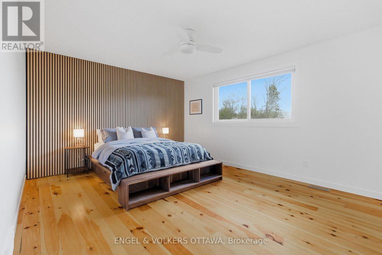 29079895/1816-ramsay-concession-8-concession/mississippi-mills-ramsay-twp/mississippi-mills/ontario/K0A1A0_25