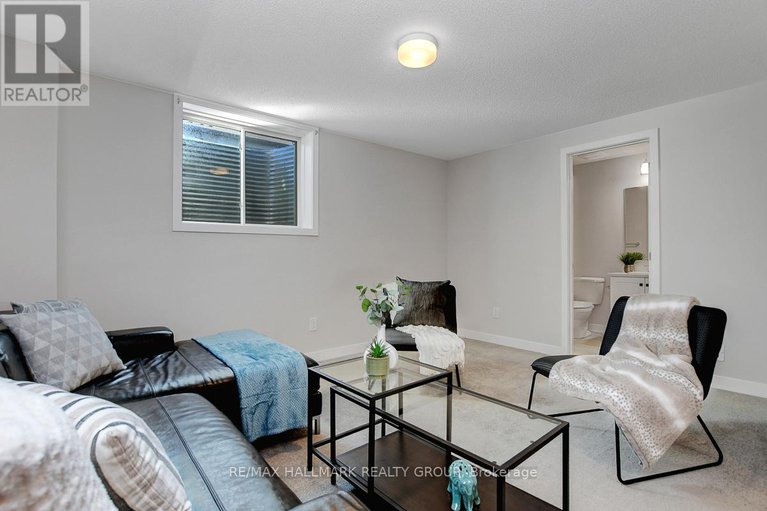 29034876/610-fenwick-way/stonebridge/ottawa/ontario/K2J7E5_36