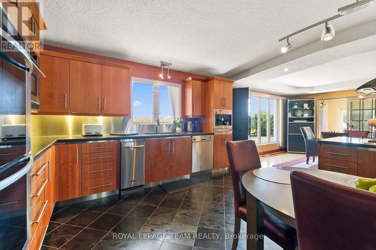 28902653/461-campbells-side-road/beckwith-twp/beckwith/ontario/K0A1B0_19