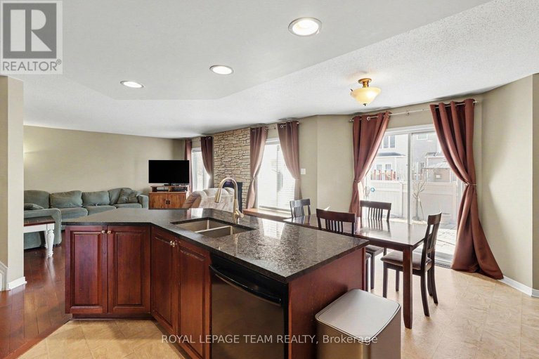 29655319/267-northwind-street/avalon-east/ottawa/ontario/K4A5G5_13