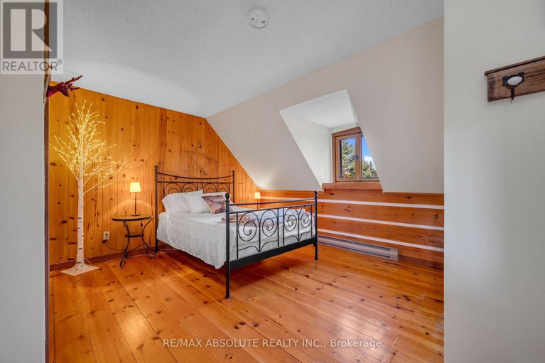 29134543/188-burns-drive/mcnabbraeside-twps/mcnabbraeside/ontario/K0A1G0_31