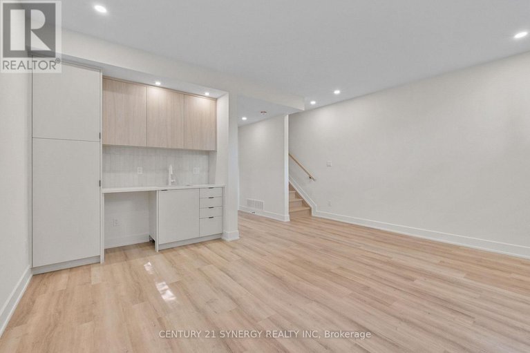 28618349/83-boyce-avenue/britannia/ottawa/ontario/K2B6J1_38