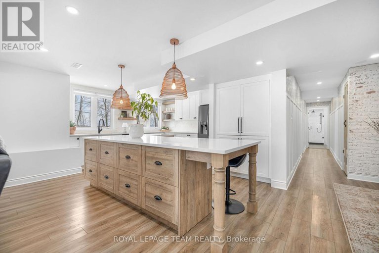 29316894/26-synergy-way/kanata-north-west/ottawa/ontario/K2W0K3_29