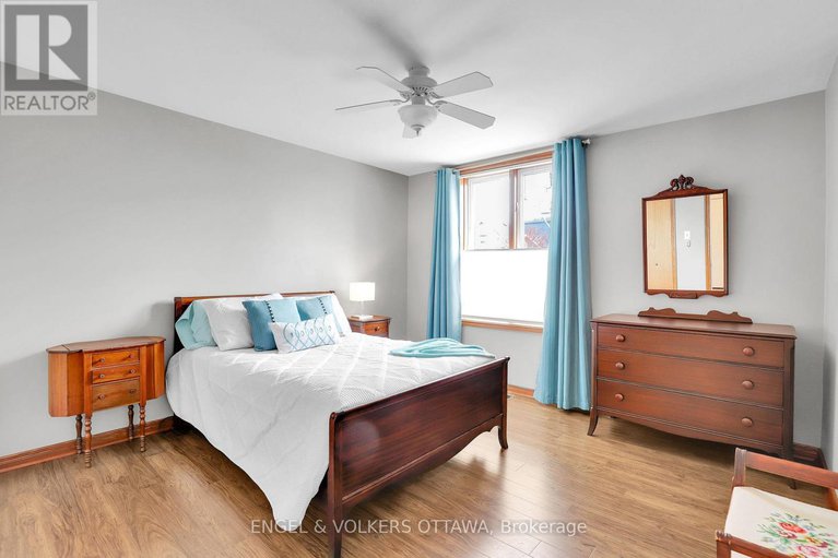28780954/190-john-street-n/arnprior/arnprior/ontario/K7S2N9_30