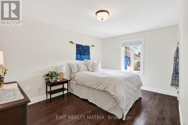 29596737/300-st-jacques-street/vanier/ottawa/ontario/K1L5G5_11