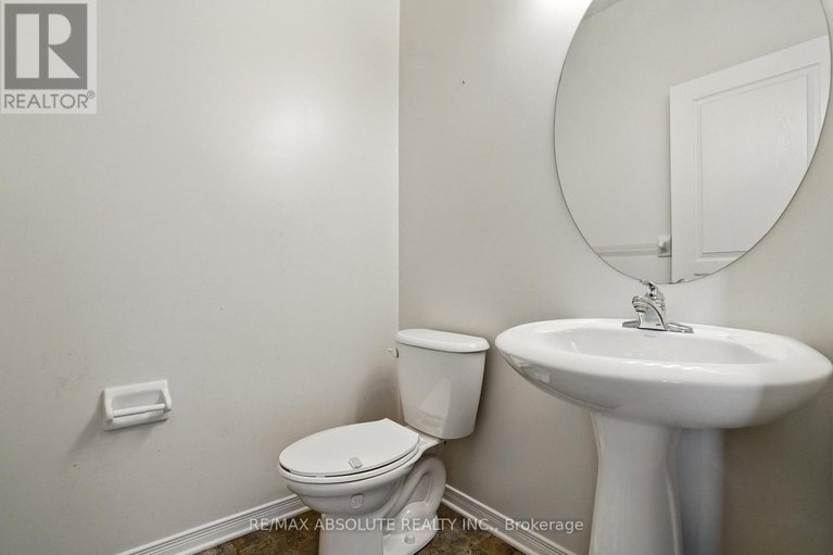 28805301/377-celtic-ridge-crescent/morgans-grantsouth-march/ottawa/ontario/K2W0B5_12