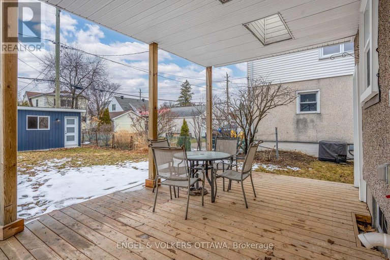 28177726/141-crerar-avenue/carlington/ottawa/ontario/K1Z7P4_31