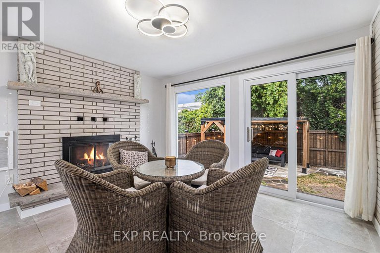 28788003/3-st-remy-drive/pheasant-run/ottawa/ontario/K2J1A4_8