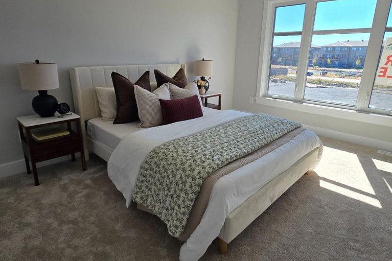 28894370/175-craig-duncan-terrace/stittsville-south/ottawa/ontario/K2S3C4_9